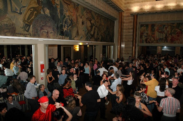min 2008 01 13 parisxiv 216